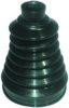 BIRTH 7316 Bellow, driveshaft